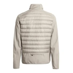 Parajumpers Hybride Polyester Donsjas-Heren Jassen
