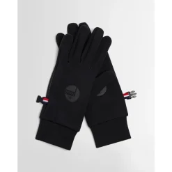 Fusalp Hybride Skihandschoenen-Heren Handschoenen