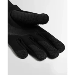 Fusalp Hybride Skihandschoenen-Heren Handschoenen