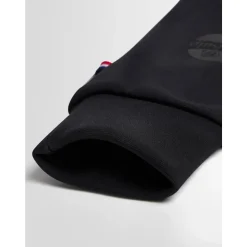 Fusalp Hybride Skihandschoenen-Heren Handschoenen