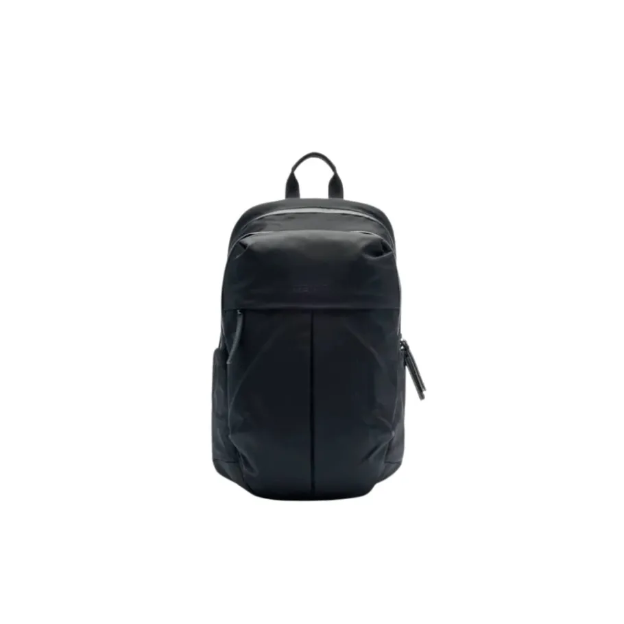 Premiata Hybride Wonder Rugzak-Heren Rugzakken|Tassen