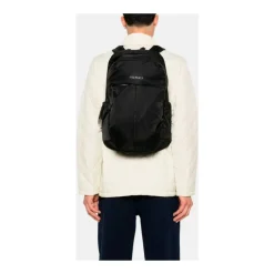 Premiata Hybride Wonder Rugzak-Heren Rugzakken|Tassen