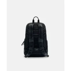 Premiata Hybride Wonder Rugzak-Heren Rugzakken|Tassen