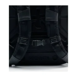 Premiata Hybride Wonder Rugzak-Heren Rugzakken|Tassen