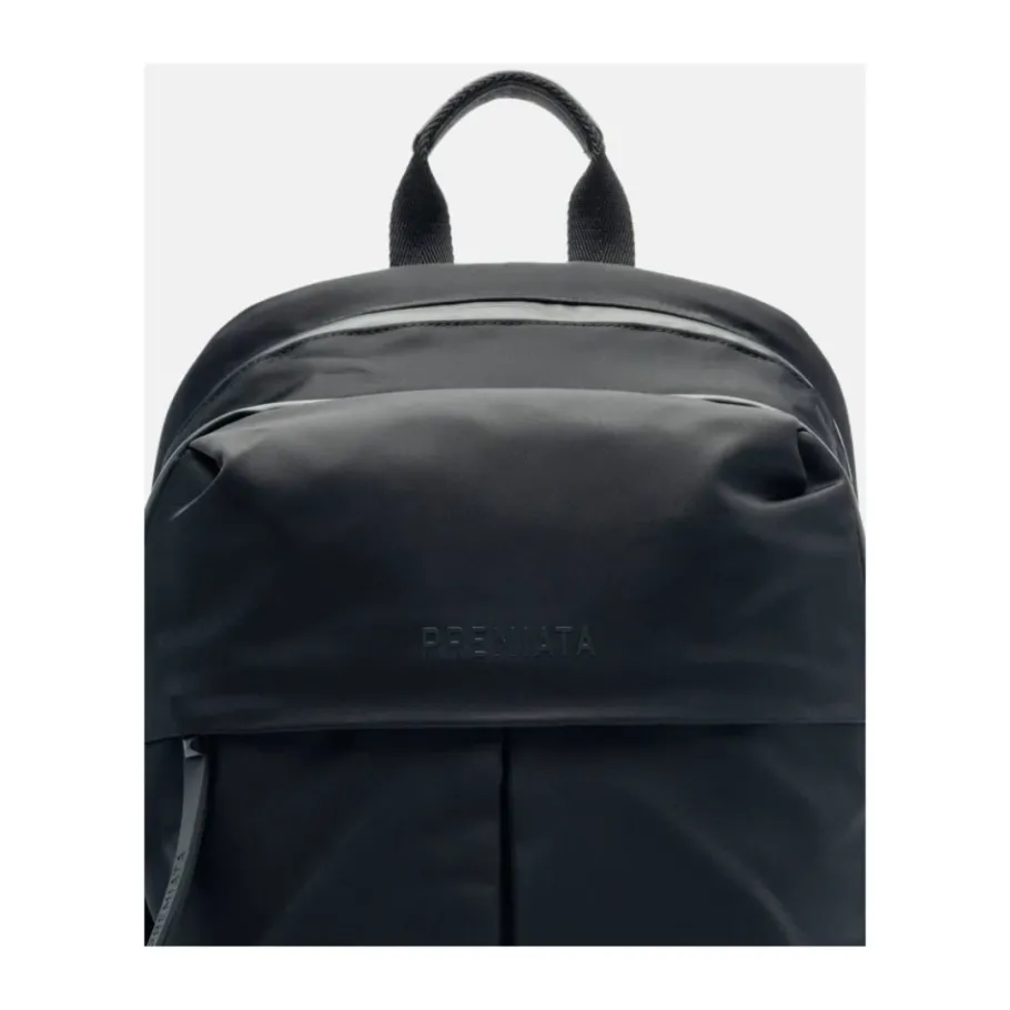 Premiata Hybride Wonder Rugzak-Heren Rugzakken|Tassen