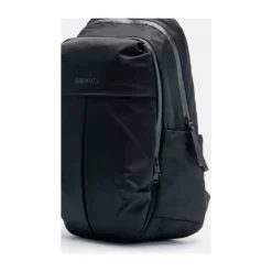 Premiata Hybride Wonder Rugzak-Heren Rugzakken|Tassen