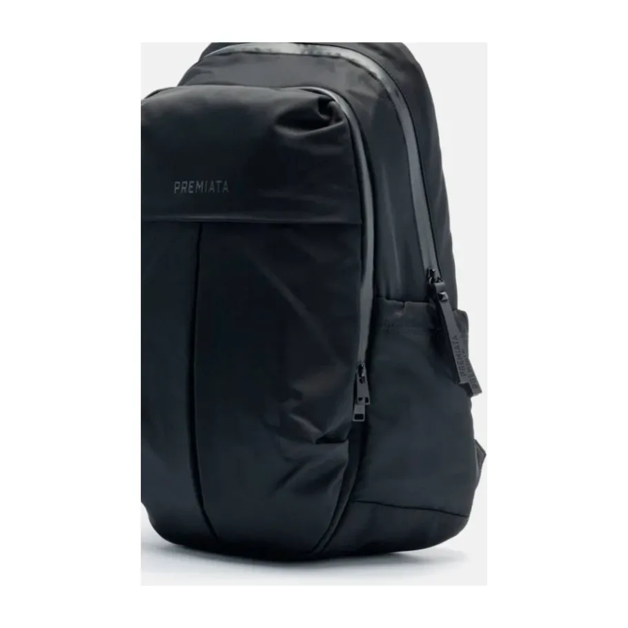 Premiata Hybride Wonder Rugzak-Heren Rugzakken|Tassen