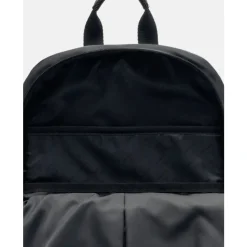 Premiata Hybride Wonder Rugzak-Heren Rugzakken|Tassen