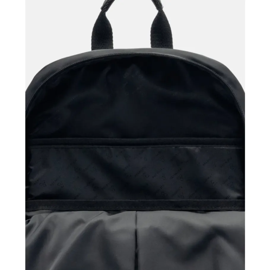 Premiata Hybride Wonder Rugzak-Heren Rugzakken|Tassen