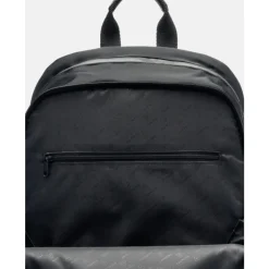 Premiata Hybride Wonder Rugzak-Heren Rugzakken|Tassen