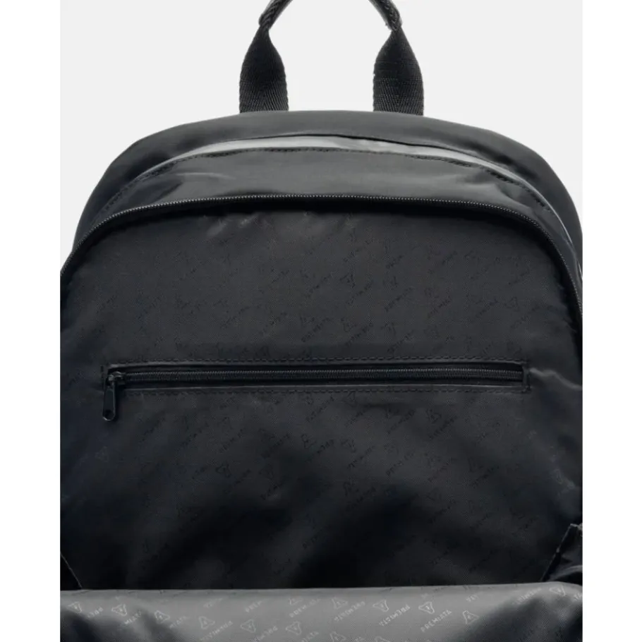 Premiata Hybride Wonder Rugzak-Heren Rugzakken|Tassen