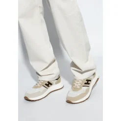 Hogan Hyperlichte sportschoenen-Heren Sneakers