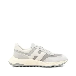 Hogan Hyperlight Sneaker-Heren Sneakers