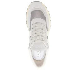 Hogan Hyperlight Sneaker-Heren Sneakers