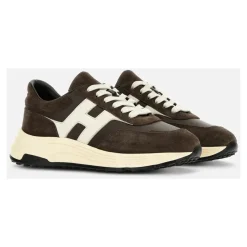 Hogan Hyperlight Sneakers-Heren Sneakers