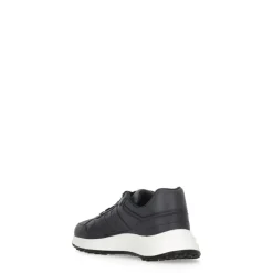 Hogan Hyperlight Sneakers-Heren Sneakers