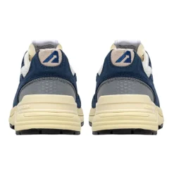 Autry Hyperway Sneakers-Heren Sneakers
