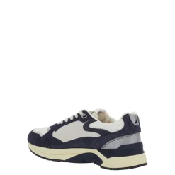 Autry HYPERWAY Sneakers-Heren Sneakers