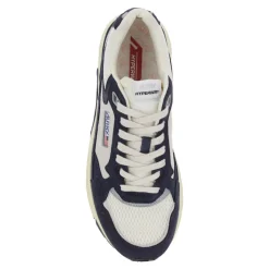 Autry HYPERWAY Sneakers-Heren Sneakers