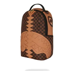 SPRAYGROUND Hypeshark DLX Backpack-Heren Rugzakken