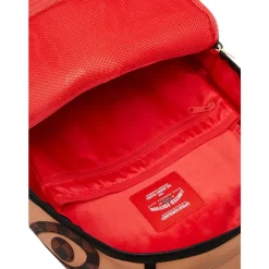 SPRAYGROUND Hypeshark DLX Backpack-Heren Rugzakken