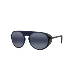 Vuarnet Ice 01 Zonnebril-Heren Zonnebrillen