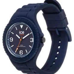 Ice-Watch Ice Generation Horloge-Heren Horloges