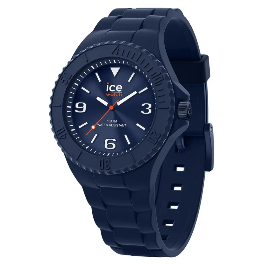 Ice-Watch Ice Generation Horloge-Heren Horloges