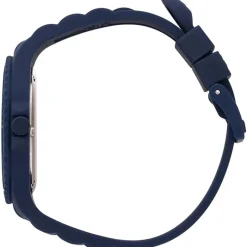 Ice-Watch Ice Generation Horloge-Heren Horloges