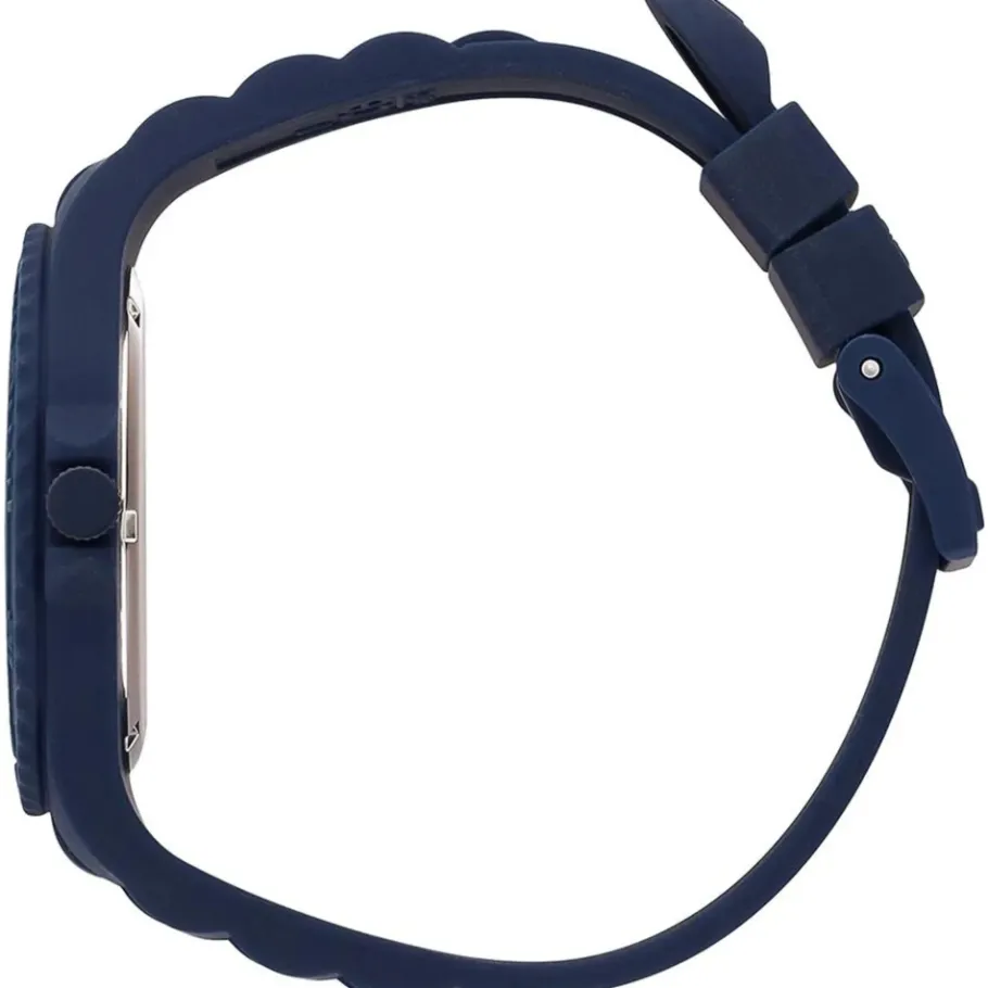 Ice-Watch Ice Generation Horloge-Heren Horloges