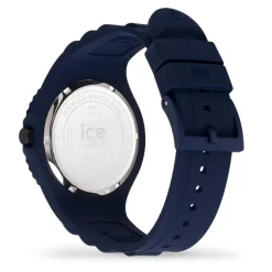 Ice-Watch Ice Generation Horloge-Heren Horloges