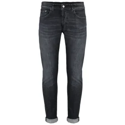 Dondup Icon Jeans-Heren Jeans