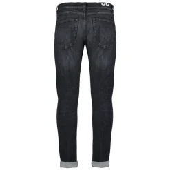 Dondup Icon Jeans-Heren Jeans