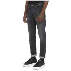 Dondup Icon Jeans-Heren Jeans