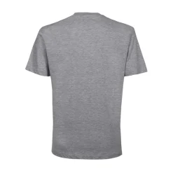Dsquared2 Icon Katoenen T-shirt-Heren Shirts