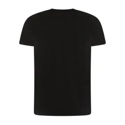 Dsquared2 Icon Large T-Shirt-Heren Shirts