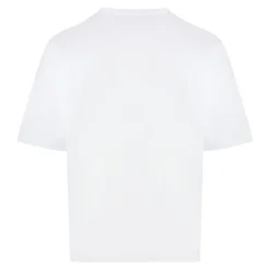 Dsquared2 Icon Loose Fit T-Shirt-Heren Shirts