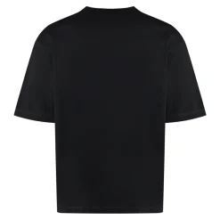 Dsquared2 Icon Loose Fit T-Shirt-Heren Shirts