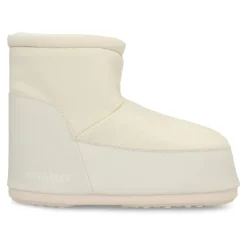 Moon Boot Icon Low Ankle Boot-Heren Snowboots|Laarzen