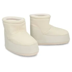 Moon Boot Icon Low Ankle Boot-Heren Snowboots|Laarzen