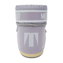 Moon Boot Icon Low Nylon Boots-Heren Snowboots