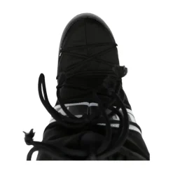 Moon Boot Icon Nylon Boots-Heren Snowboots