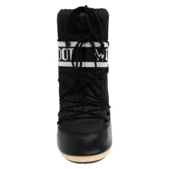 Moon Boot Icon Nylon Sneeuwlaarzen-Heren Snowboots