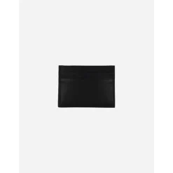 Dsquared2 Icon Print Kaarthouder-Heren Portefeuilles