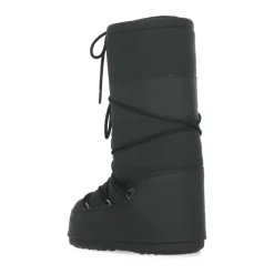 Moon Boot Icon Rubber Boot-Heren Snowboots