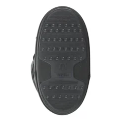 Moon Boot Icon Rubber Boot-Heren Snowboots