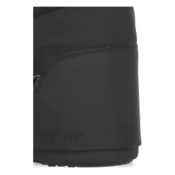 Moon Boot Icon Rubber Boot-Heren Snowboots