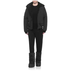 Moon Boot Icon Rubber Boot-Heren Snowboots