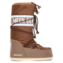 Moon Boot Icon Snow Boots-Heren Snowboots
