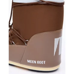 Moon Boot Icon Snow Boots-Heren Snowboots